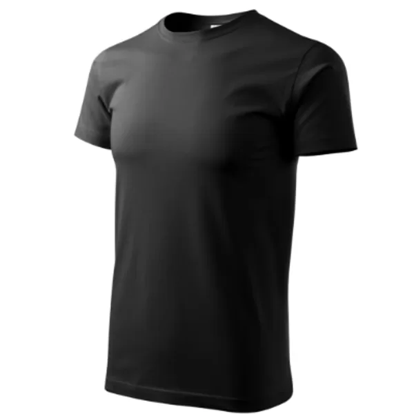 Unisex HAVY NEW 137 S-3XL 100% kokvilna 200g/m2 13.80€