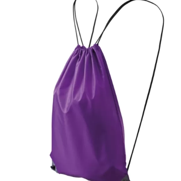 Enery 912 45x34cm 100% polyester, 70gr/m2 4.83€
