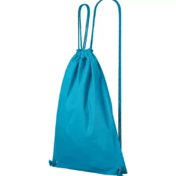 Easy go 922 47x37 cm 100% kokvilna 195g/m2 6.31€