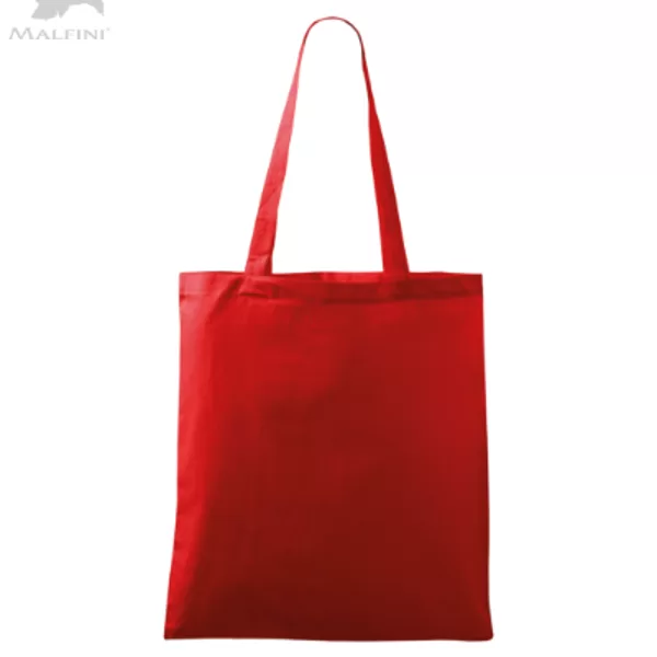 Handy 900 42x38cm 100% kokvilna 90g/m2 3.74€