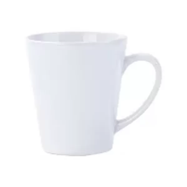 Mazā latte krūze 350ml