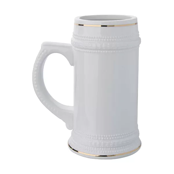 Alus kauss 650ml