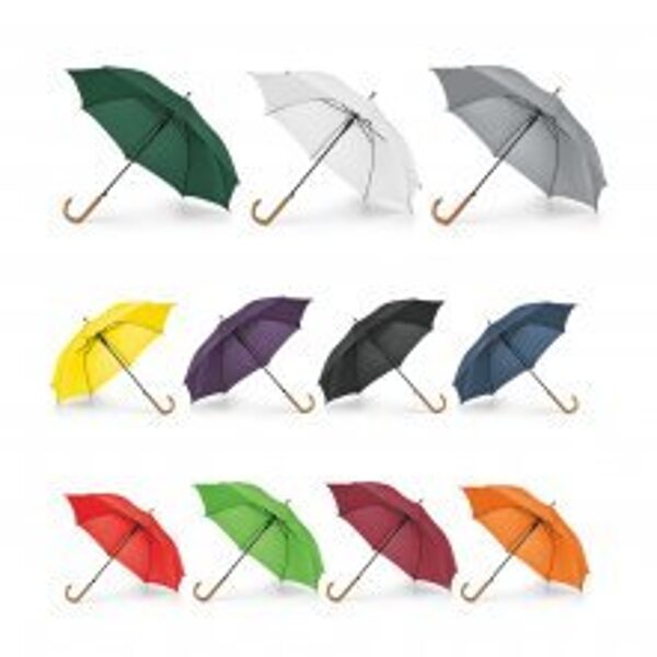 Lietussargs PATTI 7.23€