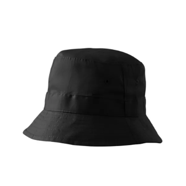 CLASSIC 304 100% kokvilna 2.38€