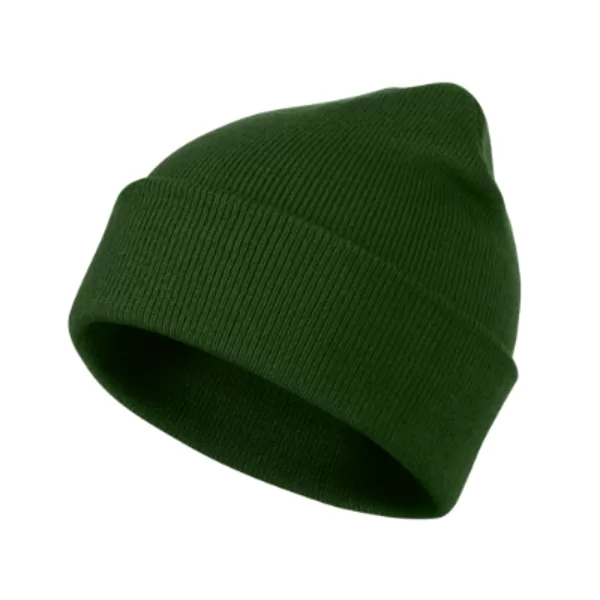 BEANIE 315 100% poliakril 5.32€