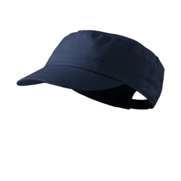 LATINO 32 100% kokvilna 230gr 4.91€