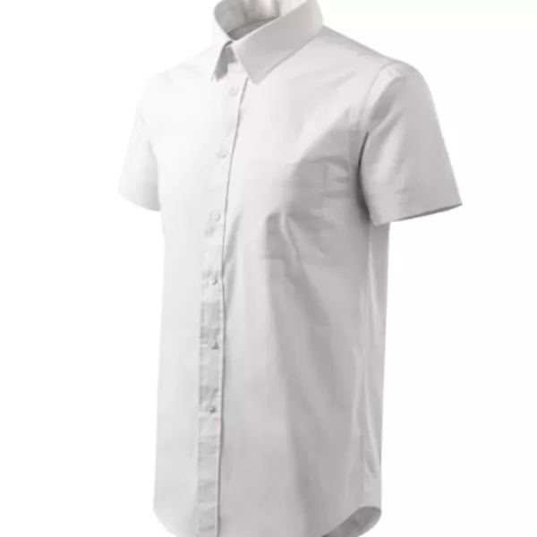 Chic 207 S-2XL 100% kokvilna, 120mg/m2 24.98€