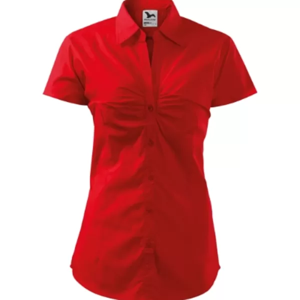 Chich 214 XS-2XL 100% kokvilna 120gr/m2 20.55€