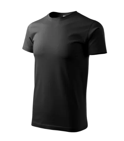 Unisex HAVY NEW 137 S-3XL 100% kokvilna 200g/m2 13.80€