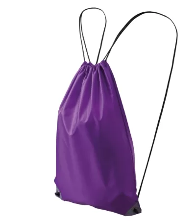 Enery 912 45x34cm 100% polyester, 70gr/m2 4.83€