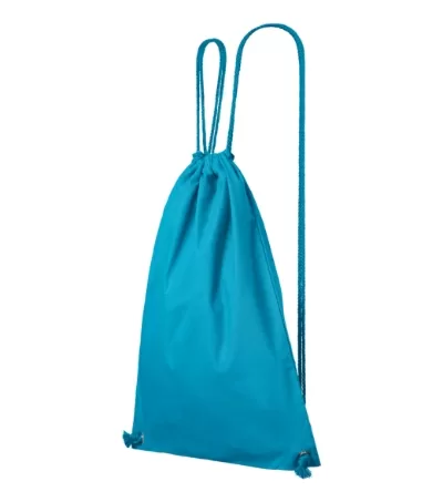 Easy go 922 47x37 cm 100% kokvilna 195g/m2 6.31€