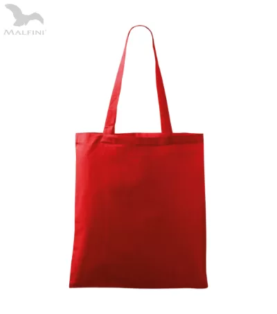 Handy 900 42x38cm 100% kokvilna 90g/m2 3.74€