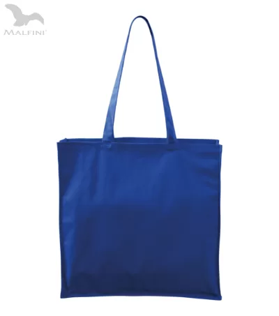 Carry 901 43x43x12 cm 100 kokvilna 280gr/m2 9.00€