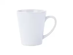 Mazā latte krūze 350ml