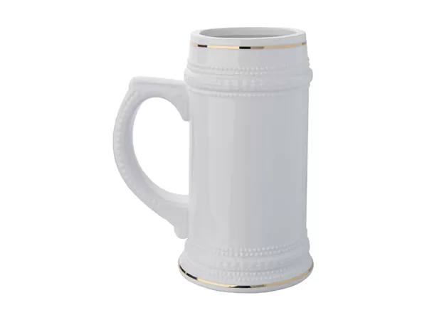 Alus kauss 650ml