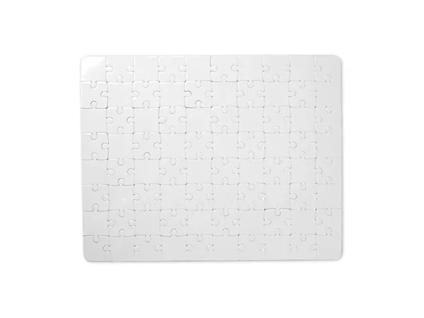 Puzzle 19x24cm 80 kauliņi