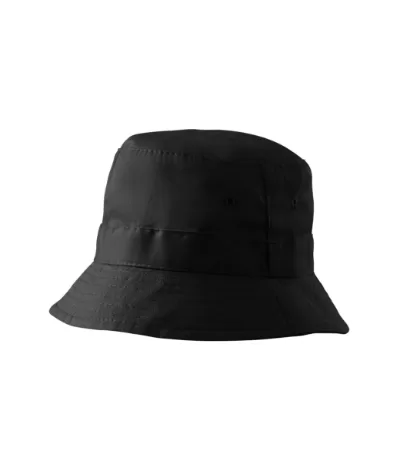 CLASSIC 304 100% kokvilna 2.38€