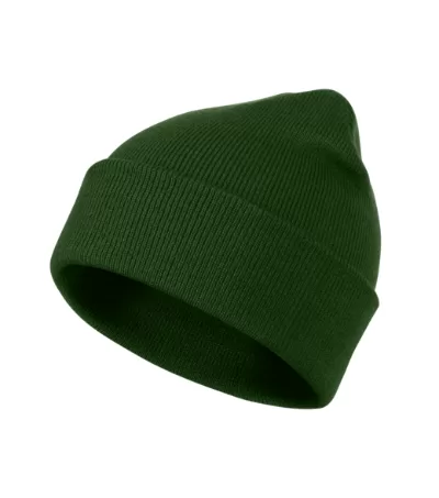 BEANIE 315 100% poliakril 5.32€