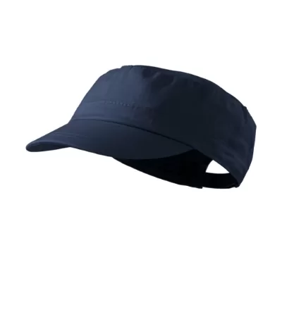 LATINO 32 100% kokvilna 230gr 4.91€