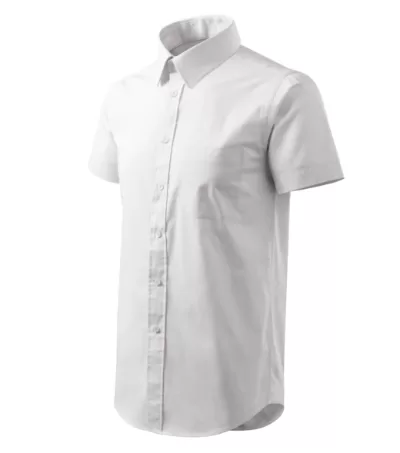 Chic 207 S-2XL 100% kokvilna, 120mg/m2 24.98€