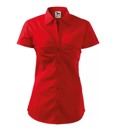 Chich 214 XS-2XL 100% kokvilna 120gr/m2 20.55€