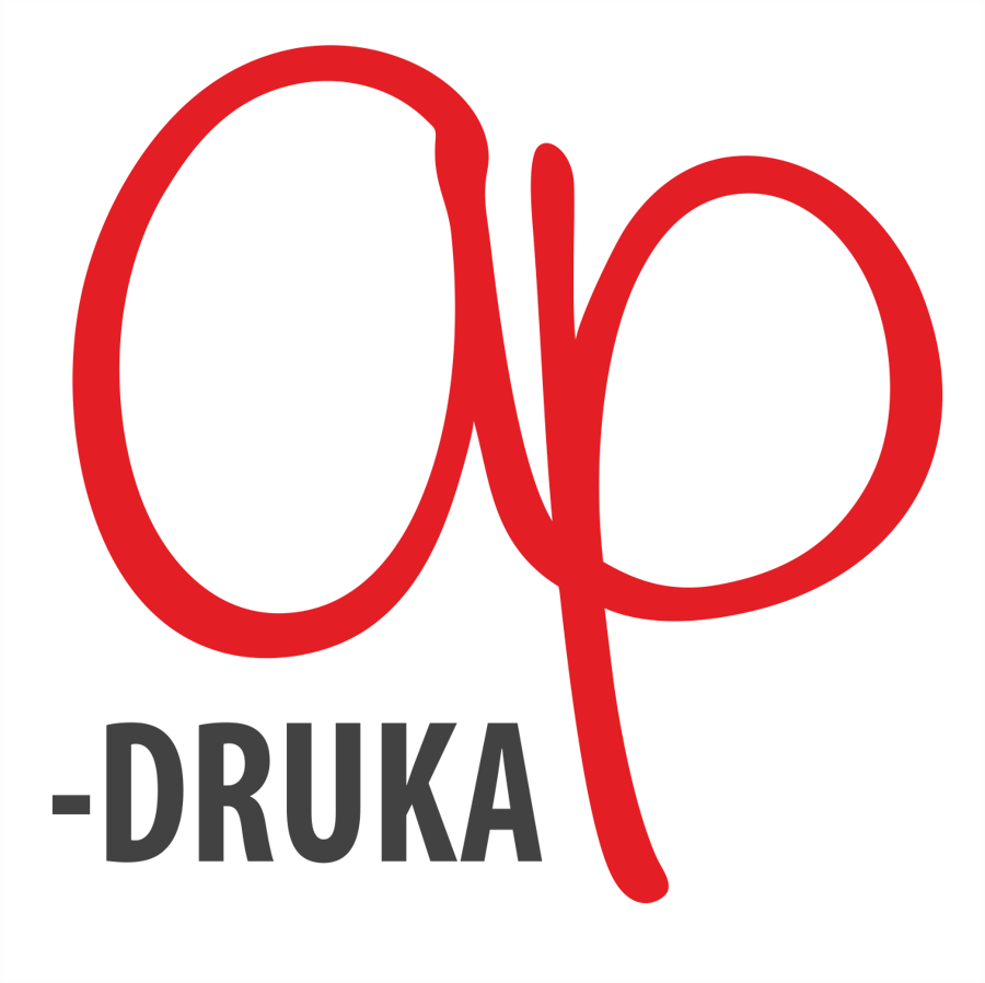 Apdruka