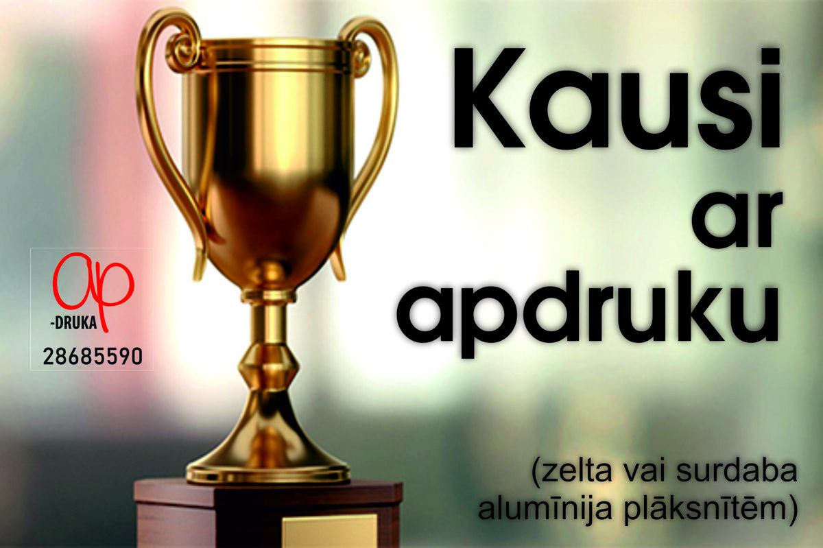 kausi_2026.jpg